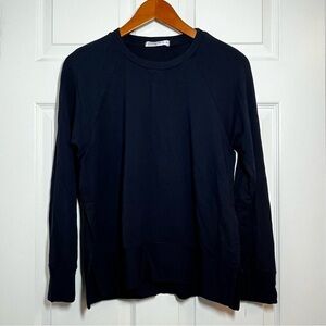 Stateside Crewneck Sweatshirt Size Small